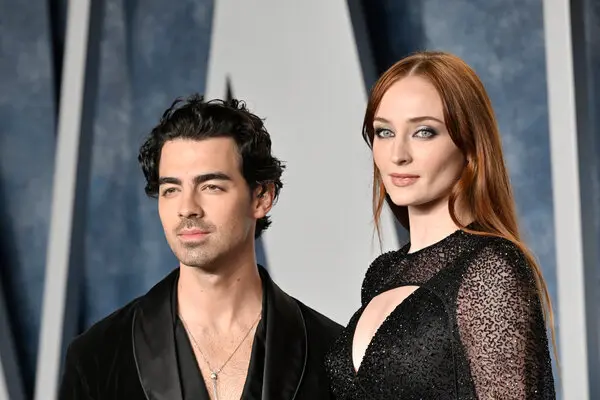 Sophie Turner & Joe Jonas- What is habitual residence and why is it important?