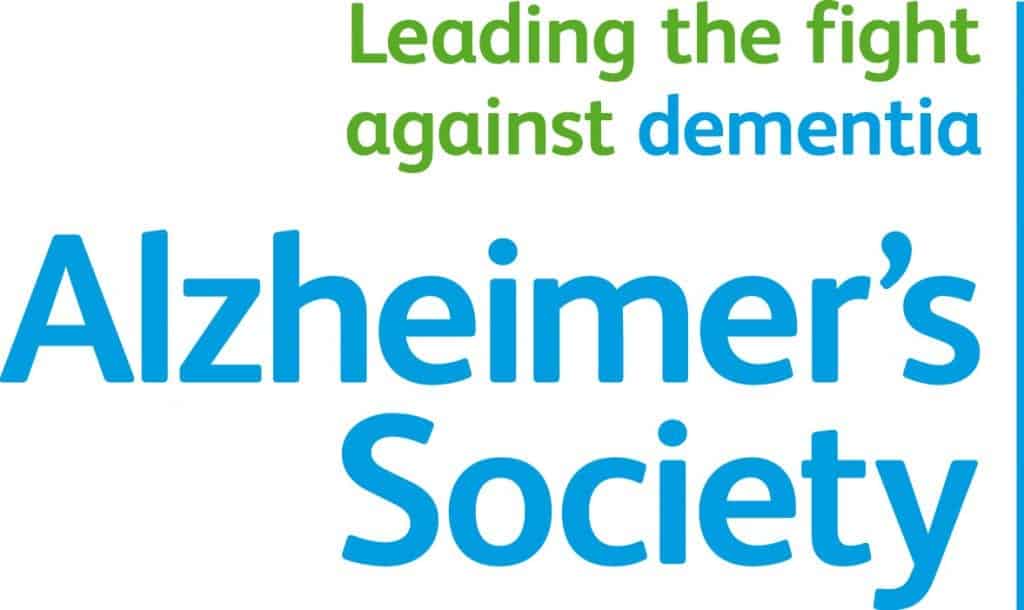 Alzheimers Society