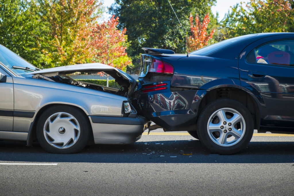 Interim payments during personal injury claims