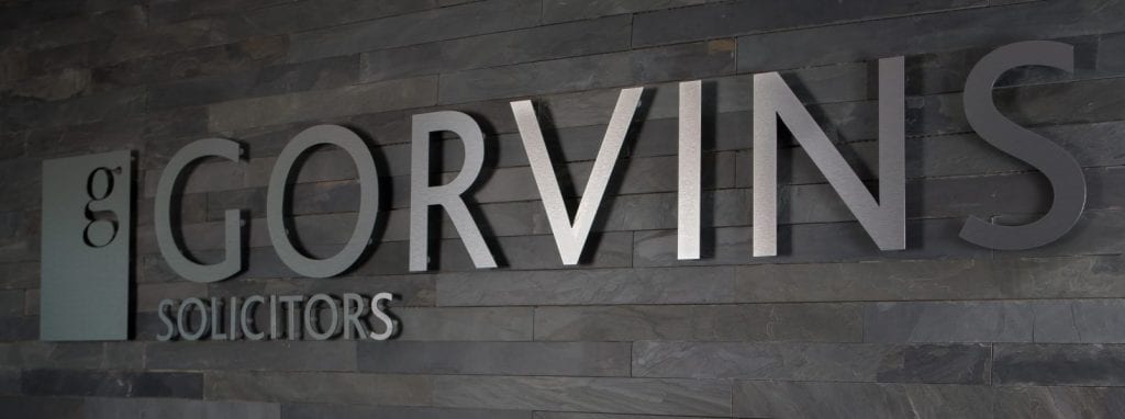 Deal done by the Gorvins’ Corporate team for Print Image Network