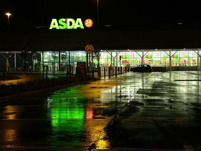 Success for women’s employment claims against Asda