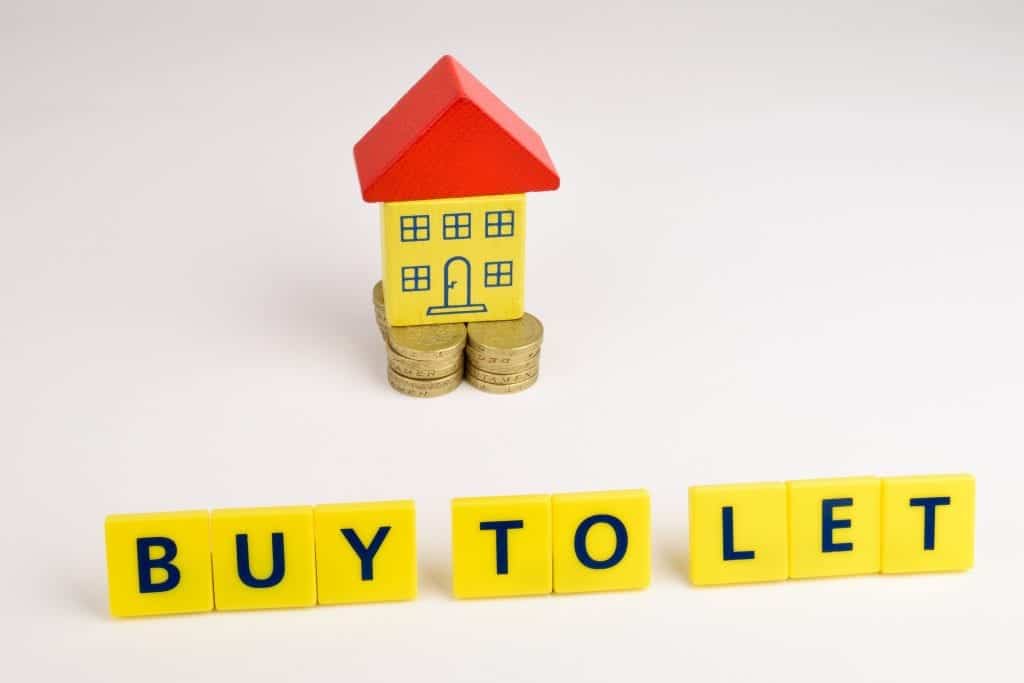 Beat the Stamp Duty Hike – there’s not much time left!