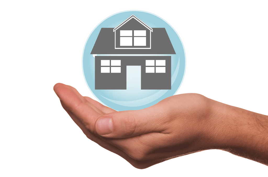 How You Could Be Invalidating Your Home Insurance