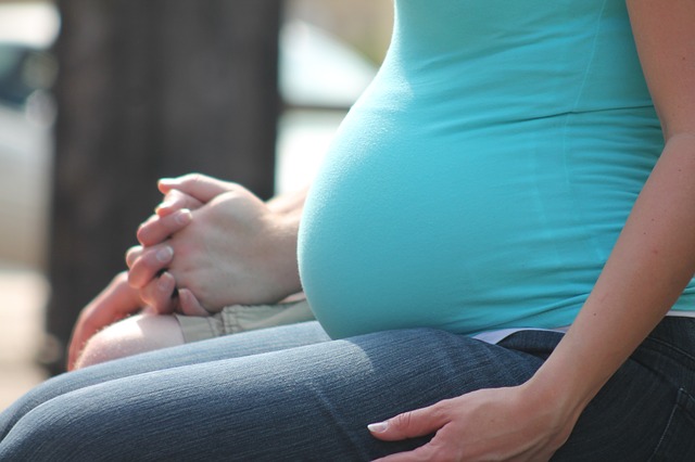 Pregnancy and COVID: What you need to know