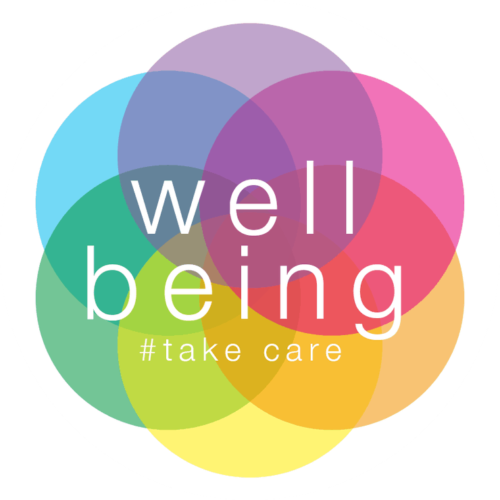 wellbeing