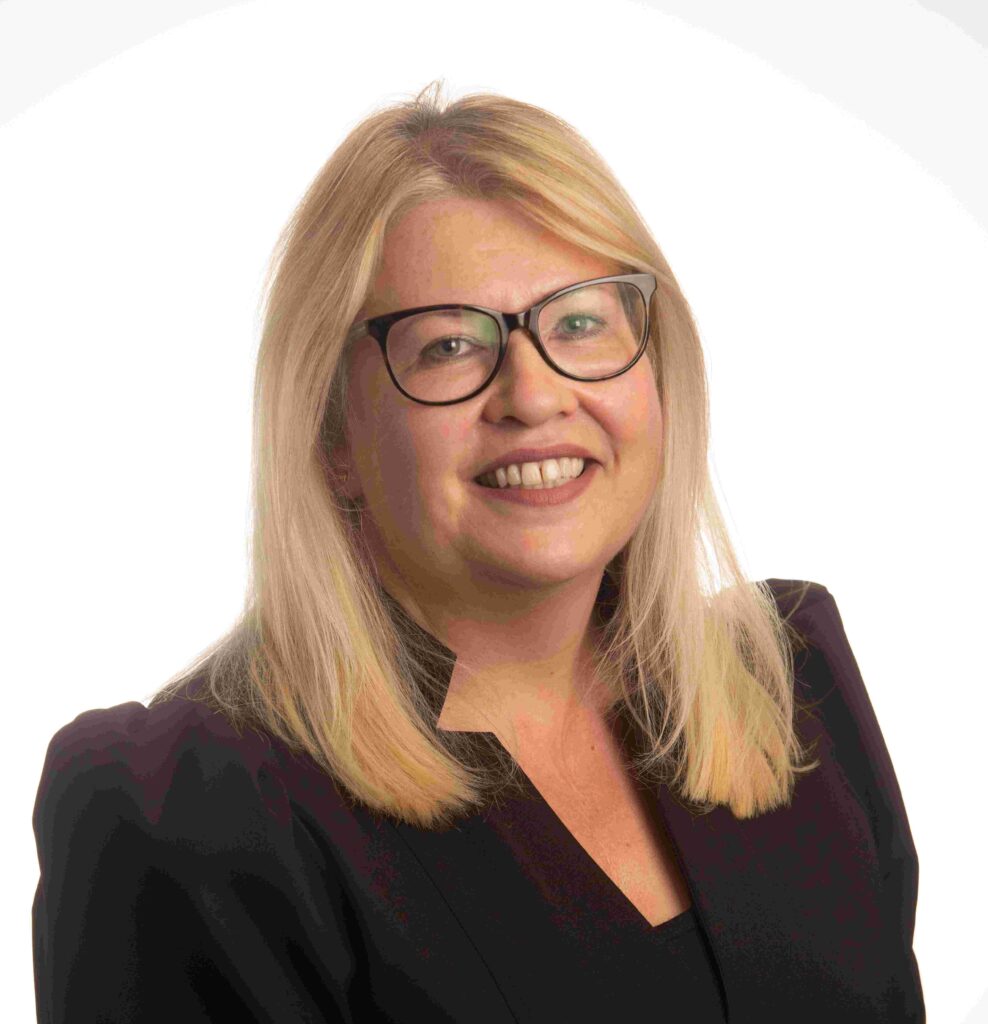 Gorvins Appoints new co-head of Family Law