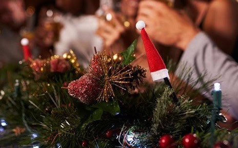 A Not-So-Magical Way To End The Christmas Festivities: Tips To Avoid a Boxing Day Drink-Drive Charge