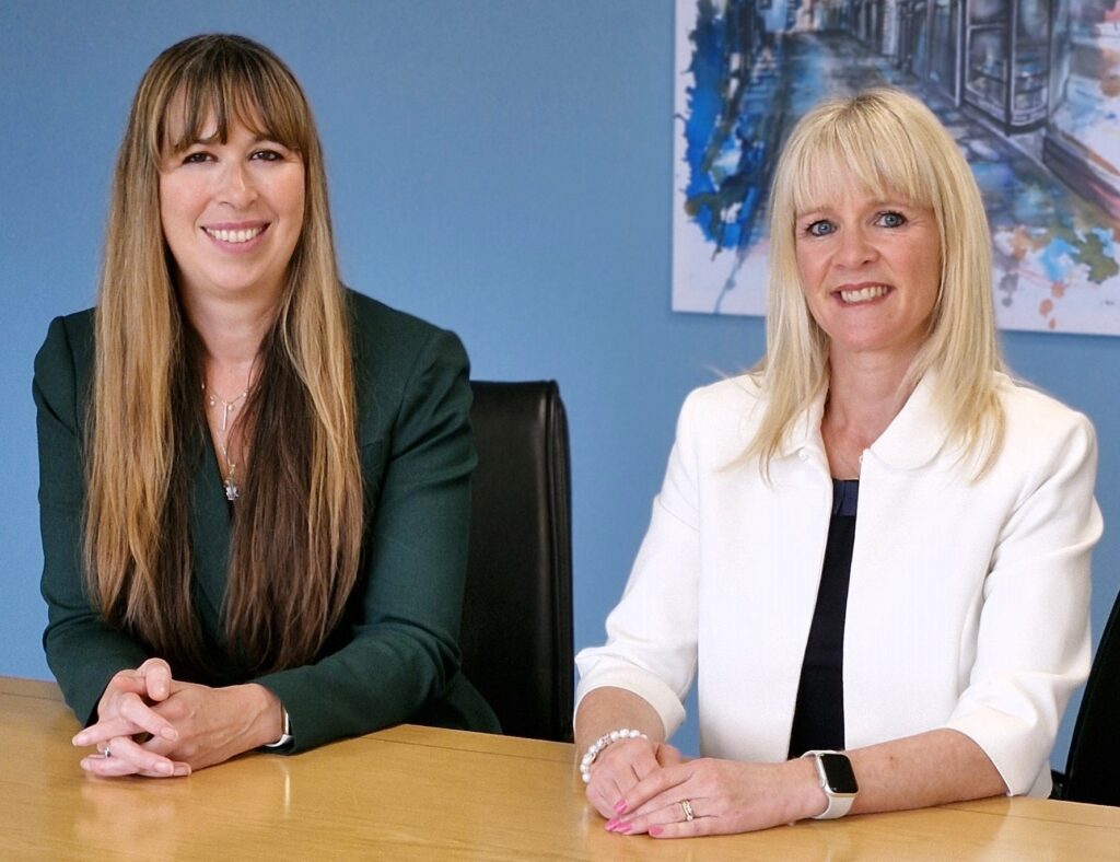 Gorvins Solicitors’ expands Employment Team